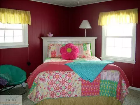 8310 N Williams St, Saint Johns, MI 48879 photo 18