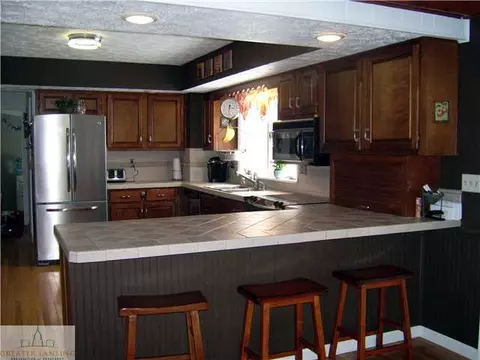 8310 N Williams St, Saint Johns, MI 48879 photo 5