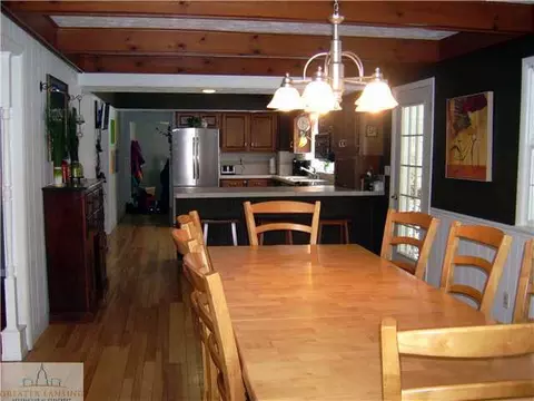 8310 N Williams St, Saint Johns, MI 48879 photo 6