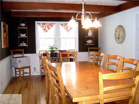 8310 N Williams St, Saint Johns, MI 48879 photo 7