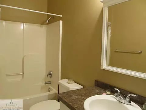1802 Persimmon Path, Holt, MI 48842 photo 13