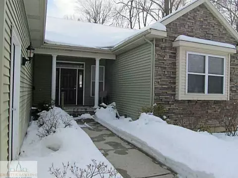 1802 Persimmon Path, Holt, MI 48842 photo 3