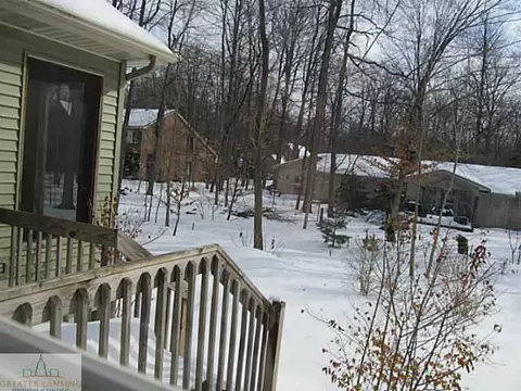 1802 Persimmon Path, Holt, MI 48842 photo 21