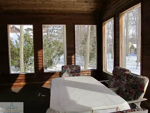 1802 Persimmon Path, Holt, MI 48842 photo 12