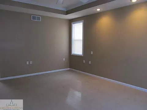 1802 Persimmon Path, Holt, MI 48842 photo 14