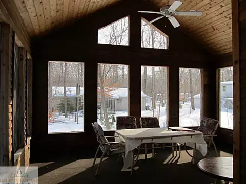 1802 Persimmon Path, Holt, MI 48842 photo 11