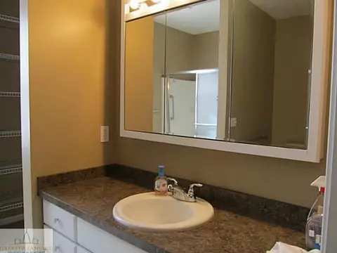 1802 Persimmon Path, Holt, MI 48842 photo 15