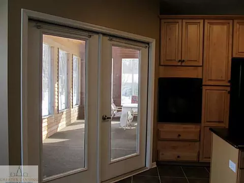 1802 Persimmon Path, Holt, MI 48842 photo 10