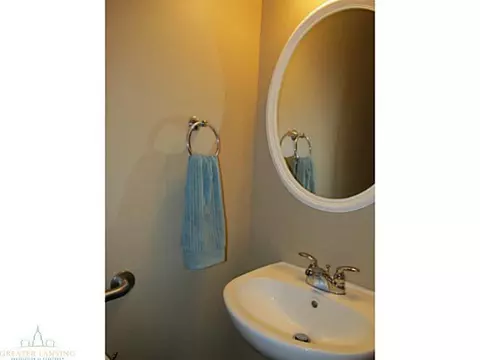 1802 Persimmon Path, Holt, MI 48842 photo 19