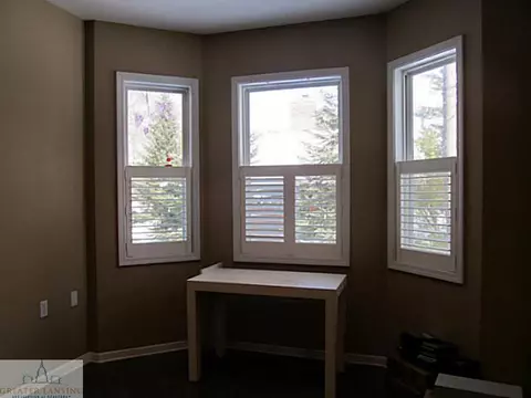 1802 Persimmon Path, Holt, MI 48842 photo 9