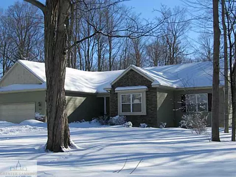 1802 Persimmon Path, Holt, MI 48842 photo 2