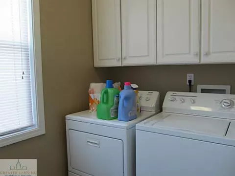 1802 Persimmon Path, Holt, MI 48842 photo 20