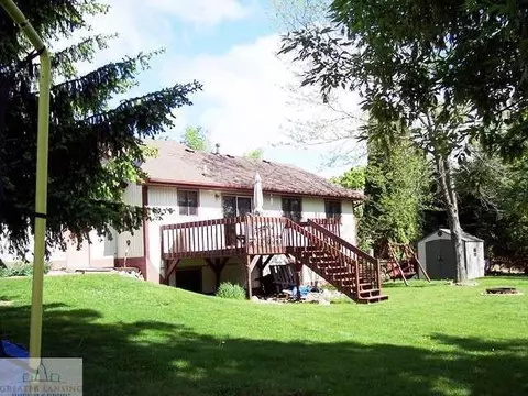 301 Creeping Brook Ln, Dewitt, MI 48820 photo 19