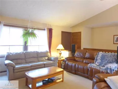 301 Creeping Brook Ln, Dewitt, MI 48820 photo 2