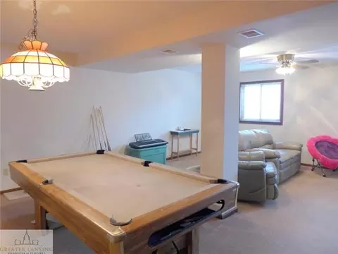 301 Creeping Brook Ln, Dewitt, MI 48820 photo 15