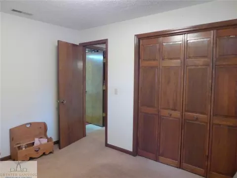 301 Creeping Brook Ln, Dewitt, MI 48820 photo 12