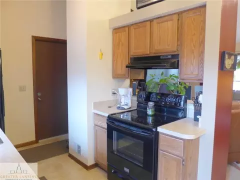 301 Creeping Brook Ln, Dewitt, MI 48820 photo 7