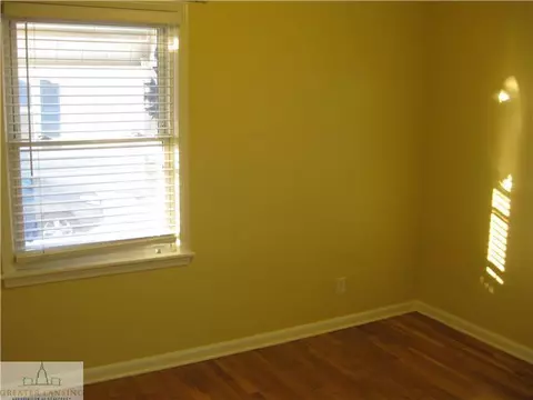 723 Fitting, Lansing, MI 48917 photo 14