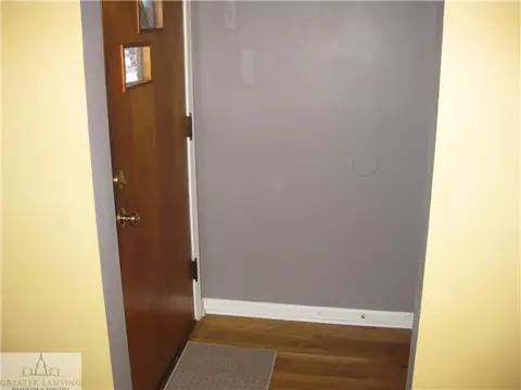 723 Fitting, Lansing, MI 48917 photo 9