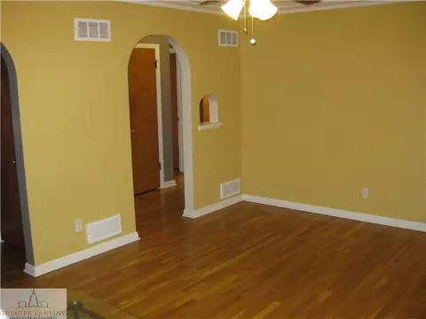 723 Fitting, Lansing, MI 48917 photo 7