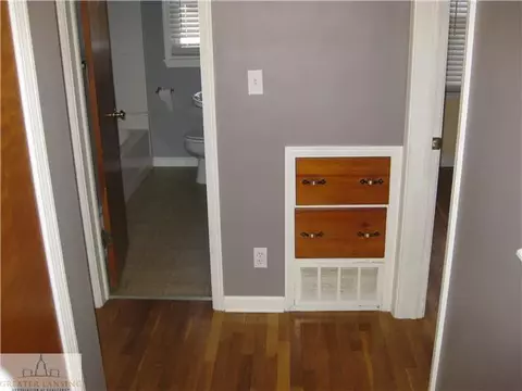 723 Fitting, Lansing, MI 48917 photo 16