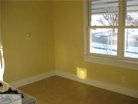 723 Fitting, Lansing, MI 48917 photo 12