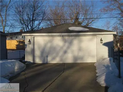 723 Fitting, Lansing, MI 48917 photo 4