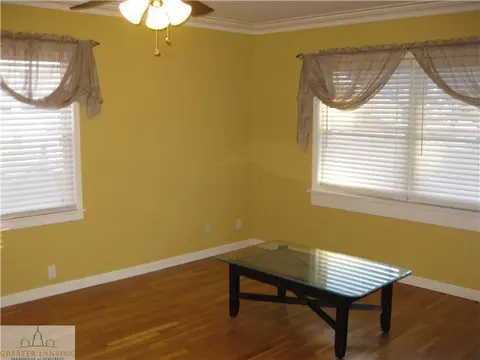 723 Fitting, Lansing, MI 48917 photo 5