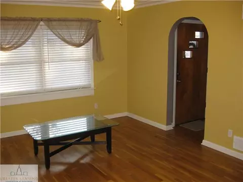 723 Fitting, Lansing, MI 48917 photo 6