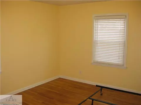723 Fitting, Lansing, MI 48917 photo 13