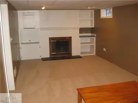 723 Fitting, Lansing, MI 48917 photo 18