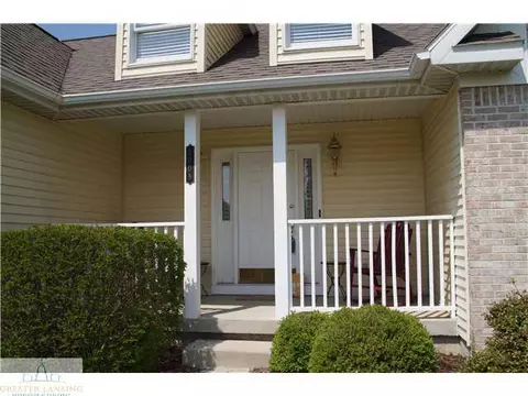 1008 Durango, Lansing, MI 48917 photo 2