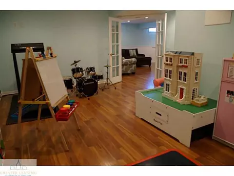1008 Durango, Lansing, MI 48917 photo 20