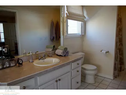 1008 Durango, Lansing, MI 48917 photo 11