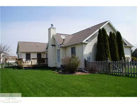 1008 Durango, Lansing, MI 48917 photo 25