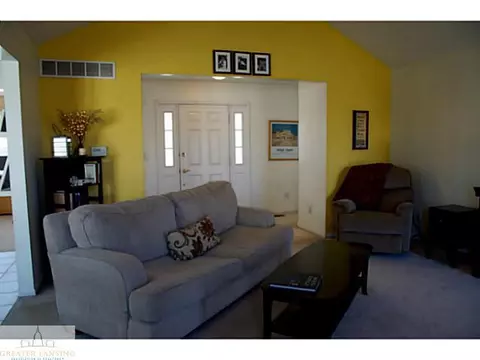 1008 Durango, Lansing, MI 48917 photo 5