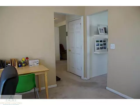 1008 Durango, Lansing, MI 48917 photo 14