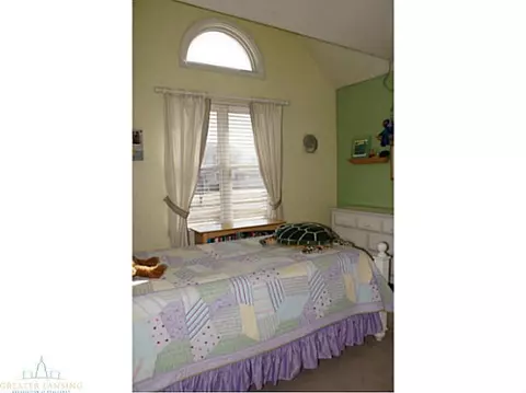 1008 Durango, Lansing, MI 48917 photo 15