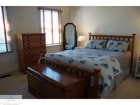 1008 Durango, Lansing, MI 48917 photo 12