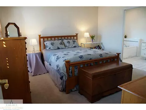 1008 Durango, Lansing, MI 48917 photo 9