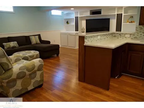 1008 Durango, Lansing, MI 48917 photo 21