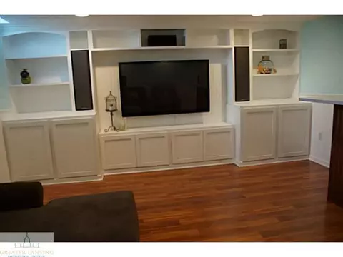 1008 Durango, Lansing, MI 48917 photo 22