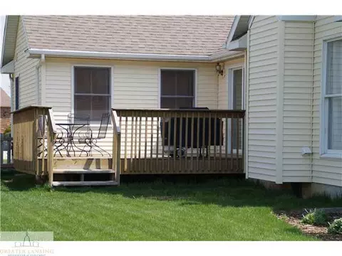 1008 Durango, Lansing, MI 48917 photo 24