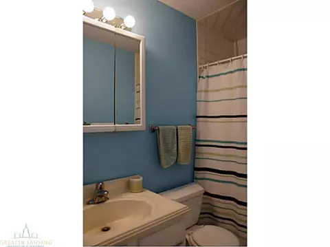1008 Durango, Lansing, MI 48917 photo 17