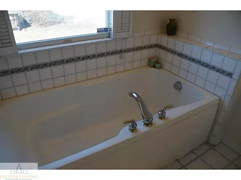 1008 Durango, Lansing, MI 48917 photo 10