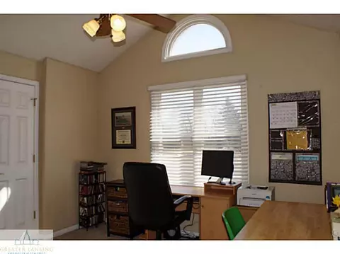 1008 Durango, Lansing, MI 48917 photo 13