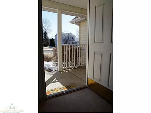 1008 Durango, Lansing, MI 48917 photo 3
