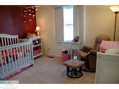 1008 Durango, Lansing, MI 48917 photo 18