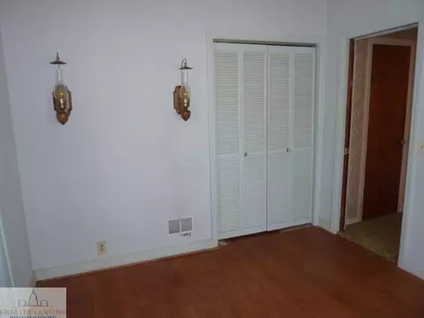 5839 Lake Dr, Haslett, MI 48840 photo 10