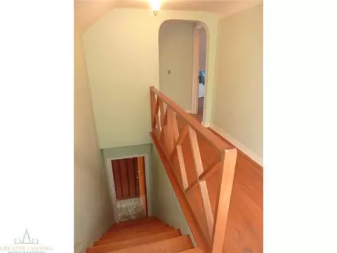 5839 Lake Dr, Haslett, MI 48840 photo 11